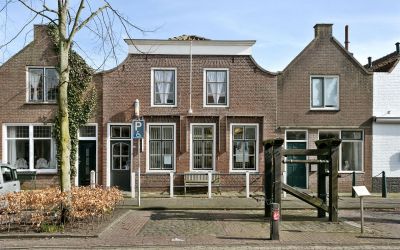 Voorstraat 36