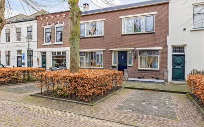 Voorstraat 52