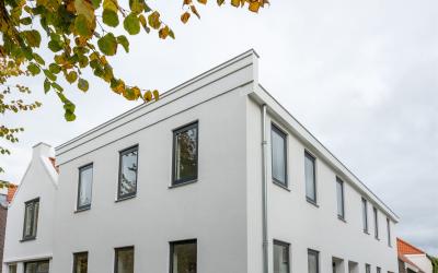 Kruisstraat 5-C