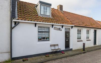 Kruisstraat 18
