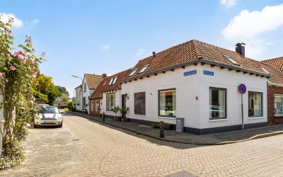 Kruisstraat 30