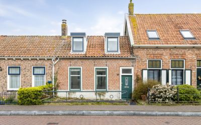 Havelaarstraat 17