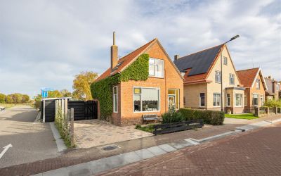 Havelaarstr. 3