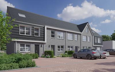 Havelaarstr. 2-A