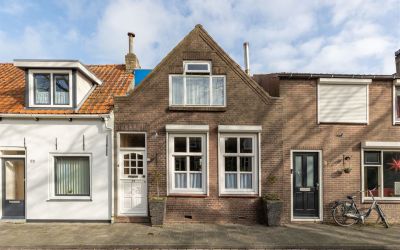 Oost-Kerkst. 23