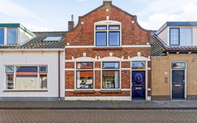 Zuid-Kerkst. 16