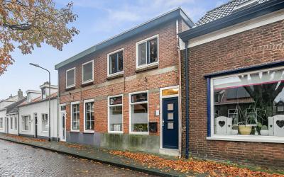 Zuid-Kerkst. 44