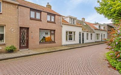 Zuid-Kerkst. 56