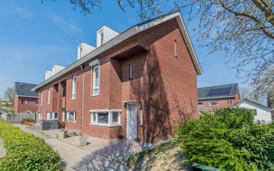 Ribesstraat 7