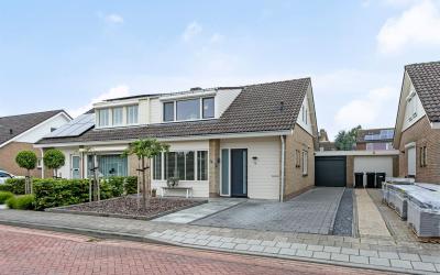 Rozenstraat 75