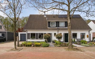 Hovenierstraat 14