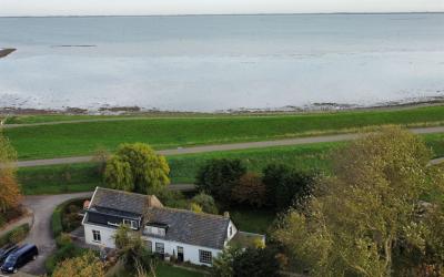 Noordlangew. 29