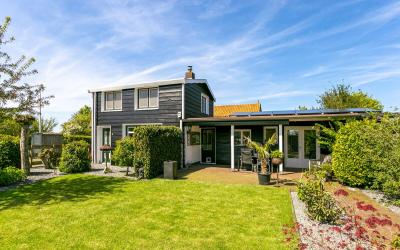 Tuindorp 8