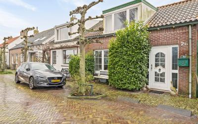 Dorpsdijk 26