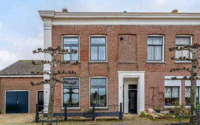 Dorpsdijk 72