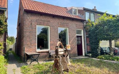 Dorpsweg 28