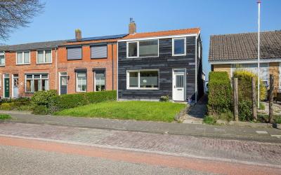 Dorpsweg 6