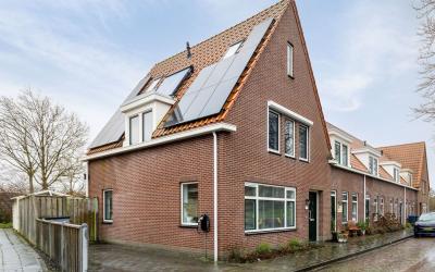 Noordeindst. 25