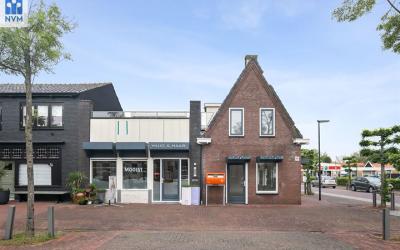 Voorstraat 39