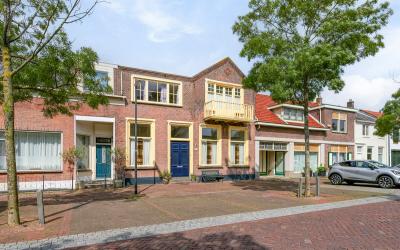 Voorstraat 12