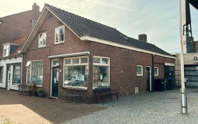 Voorstraat 22