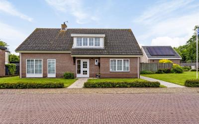 Weststraat 4