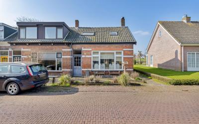 Weststraat 6