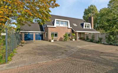 Visserijstraat 31