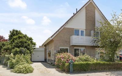 Wijtvlietst. 22