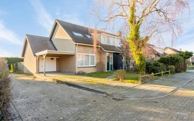 Wijtvlietst. 58