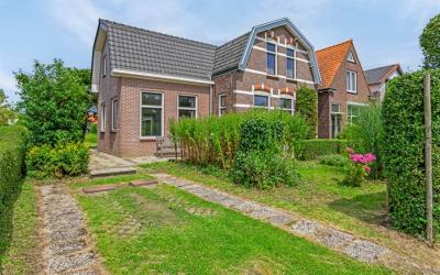 Noordstraat 20