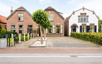 Veerweg 19
