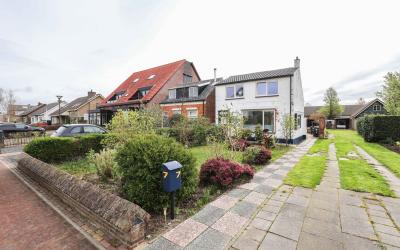 Veerweg 7