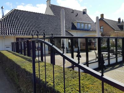 Veerweg 37