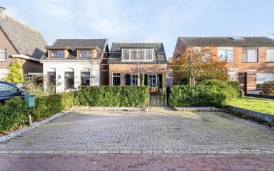 Veerweg 111