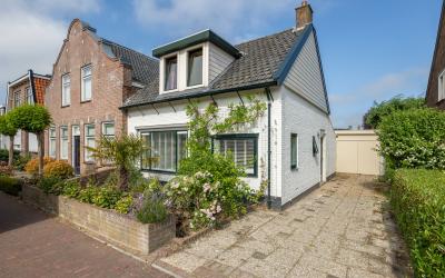 Veerweg 20