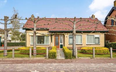 Veerweg 134