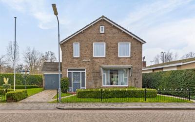 Nieuwstraat 67