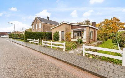 Nieuwstraat 69