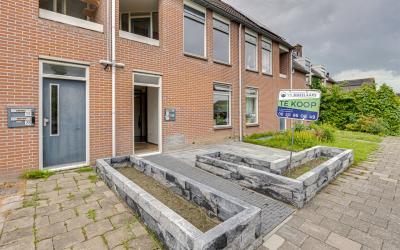 Ripstraat 22