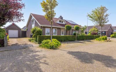 Jacobastraat 29