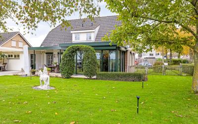 Spieringstr. 22