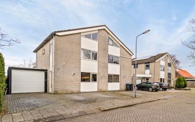 Onruststraat 5