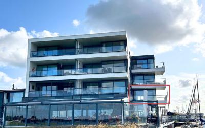 Havenweg 7-C