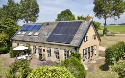 Stekeldijk 22
