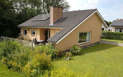 Schuttebochtlaan 41