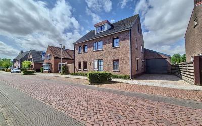 Oude Kerkstraat 6