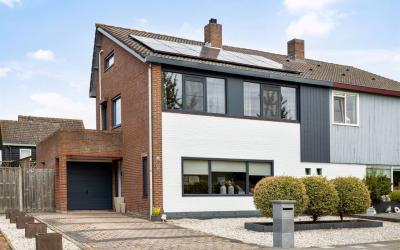 Veerhoeklaan 38