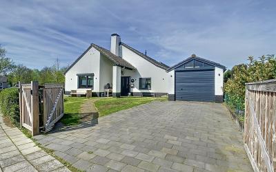 Veerhoeklaan 4
