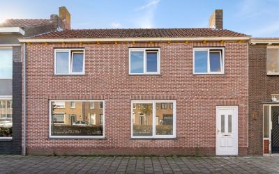 Zuidzandsestraat 15